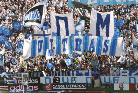 08-OM-TOULOUSE 06.jpg